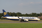 Ryanair Boeing 737-8AS (EI-ESP) at  Hamburg - Fuhlsbuettel (Helmut Schmidt), Germany