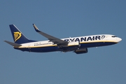 Ryanair Boeing 737-8AS (EI-ESP) at  Hamburg - Fuhlsbuettel (Helmut Schmidt), Germany