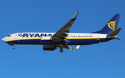 Ryanair Boeing 737-8AS (EI-ESR) at  Barcelona - El Prat, Spain