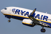 Ryanair Boeing 737-8AS (EI-ESR) at  Manchester - International (Ringway), United Kingdom