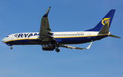 Ryanair Boeing 737-8AS (EI-ESS) at  Barcelona - El Prat, Spain