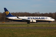 Ryanair Boeing 737-8AS (EI-ESS) at  Hamburg - Fuhlsbuettel (Helmut Schmidt), Germany