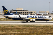 Ryanair Boeing 737-8AS (EI-ESS) at  Luqa - Malta International, Malta