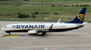 Ryanair Boeing 737-8AS (EI-EST) at  Cologne/Bonn, Germany