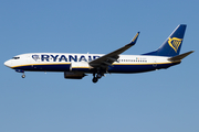 Ryanair Boeing 737-8AS (EI-EST) at  Rome - Fiumicino (Leonardo DaVinci), Italy