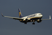 Ryanair Boeing 737-8AS (EI-EST) at  Manchester - International (Ringway), United Kingdom