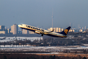 Ryanair Boeing 737-8AS (EI-EST) at  Berlin - Schoenefeld, Germany