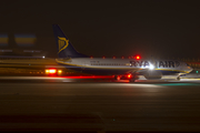 Ryanair Boeing 737-8AS (EI-ESV) at  Tenerife Sur - Reina Sofia, Spain