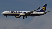 Ryanair Boeing 737-8AS (EI-ESW) at  Brussels - International, Belgium