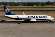 Ryanair Boeing 737-8AS (EI-ESW) at  Berlin - Tegel, Germany