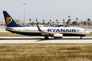 Ryanair Boeing 737-8AS (EI-ESX) at  Luqa - Malta International, Malta