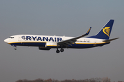 Ryanair Boeing 737-8AS (EI-ESY) at  Hamburg - Fuhlsbuettel (Helmut Schmidt), Germany