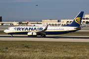 Ryanair Boeing 737-8AS (EI-ESY) at  Luqa - Malta International, Malta