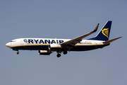 Ryanair Boeing 737-8AS (EI-ESY) at  Luqa - Malta International, Malta