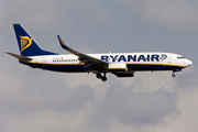 Ryanair Boeing 737-8AS (EI-ESY) at  Palma De Mallorca - Son San Juan, Spain