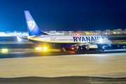 Ryanair Boeing 737-8AS (EI-EVE) at  Tenerife Sur - Reina Sofia, Spain