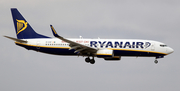 Ryanair Boeing 737-8AS (EI-EVF) at  Barcelona - El Prat, Spain