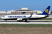 Ryanair Boeing 737-8AS (EI-EVN) at  Luqa - Malta International, Malta