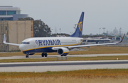 Ryanair Boeing 737-8AS (EI-EVS) at  Luqa - Malta International, Malta