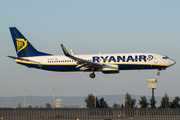 Ryanair Boeing 737-8AS (EI-EVT) at  Sevilla - San Pablo, Spain