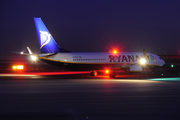 Ryanair Boeing 737-8AS (EI-EVW) at  Tenerife Sur - Reina Sofia, Spain