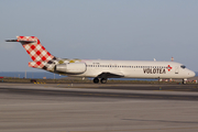 Volotea Boeing 717-2BL (EI-EWJ) at  Tenerife Sur - Reina Sofia, Spain