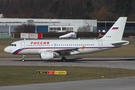 Rossiya - Russian Airlines Airbus A319-112 (EI-EZD) at  Hamburg - Fuhlsbuettel (Helmut Schmidt), Germany?sid=97696c11f27d771d1725f45e36ff7d6f