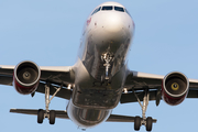 Virgin Atlantic Airways Airbus A320-214 (EI-EZV) at  London - Heathrow, United Kingdom