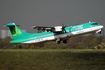 Aer Lingus Regional (Aer Arann) ATR 72-600 (EI-FAW) at  Birmingham - International, United Kingdom