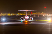 Volotea Boeing 717-2BL (EI-FBK) at  Tenerife Sur - Reina Sofia, Spain