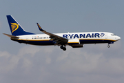 Ryanair Boeing 737-8AS (EI-FEE) at  Palma De Mallorca - Son San Juan, Spain