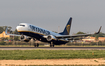 Ryanair Boeing 737-8AS (EI-FEG) at  Alicante - El Altet, Spain