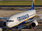 Ryanair Boeing 737-8AS (EI-FEI) at  Manchester - International (Ringway), United Kingdom