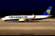 Ryanair Boeing 737-8AS (EI-FEI) at  Tenerife Sur - Reina Sofia, Spain
