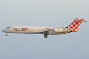 Volotea Boeing 717-2BL (EI-FGI) at  Tenerife Sur - Reina Sofia, Spain