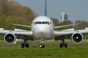 MIAT Mongolian Airlines Boeing 767-3BG(ER) (EI-FGN) at  Hamburg - Finkenwerder, Germany