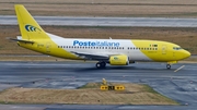 Mistral Air Boeing 737-3Q8(QC) (EI-FGX) at  Dusseldorf - International, Germany