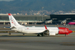 Norwegian Air Shuttle Boeing 737-8Q8 (EI-FHC) at  Barcelona - El Prat, Spain