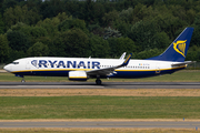 Ryanair Boeing 737-8AS (EI-FIA) at  Hamburg - Fuhlsbuettel (Helmut Schmidt), Germany