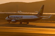 Ryanair Boeing 737-8AS (EI-FIA) at  Tenerife Sur - Reina Sofia, Spain