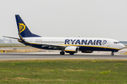 Ryanair Boeing 737-8AS (EI-FIB) at  Frankfurt am Main, Germany