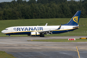 Ryanair Boeing 737-8AS (EI-FIB) at  Hamburg - Fuhlsbuettel (Helmut Schmidt), Germany