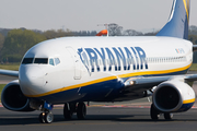 Ryanair Boeing 737-8AS (EI-FIB) at  Manchester - International (Ringway), United Kingdom