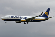 Ryanair Boeing 737-8AS (EI-FIC) at  Barcelona - El Prat, Spain