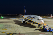 Ryanair Boeing 737-8AS (EI-FIC) at  Murcia - San Javier, Spain