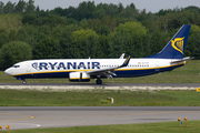 Ryanair Boeing 737-8AS (EI-FID) at  Hamburg - Fuhlsbuettel (Helmut Schmidt), Germany