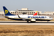 Ryanair Boeing 737-8AS (EI-FID) at  Luqa - Malta International, Malta