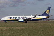 Ryanair Boeing 737-8AS (EI-FIF) at  Amsterdam - Schiphol, Netherlands
