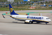 Ryanair Boeing 737-8AS (EI-FIF) at  Barcelona - El Prat, Spain