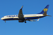 Ryanair Boeing 737-8AS (EI-FIL) at  Barcelona - El Prat, Spain